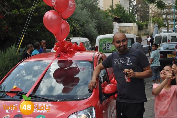 cocacolamosraty512 (49).JPG